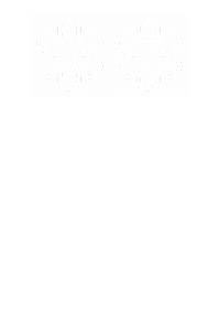 50Best & BestChef Logo´s